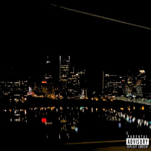 Vlthevulture - 'PTOWN' [Ringtone]