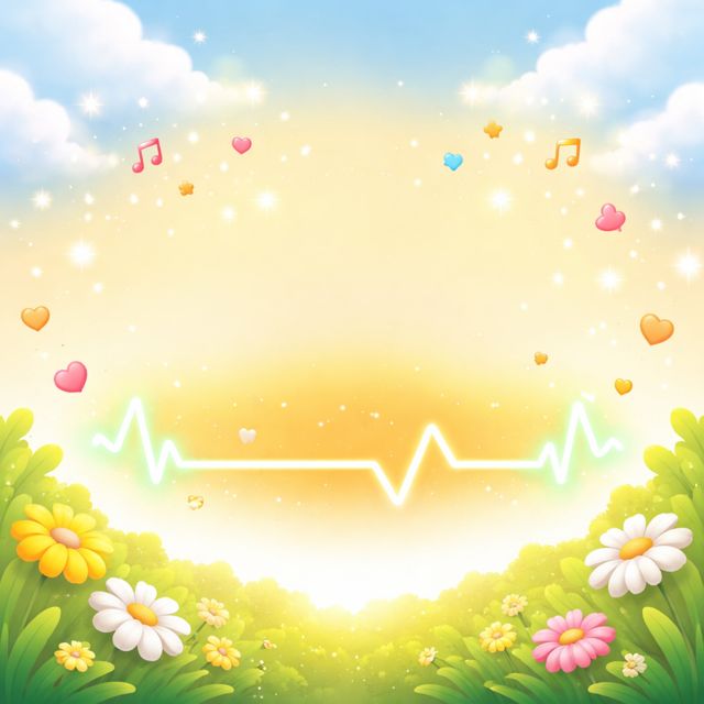 Ordem da Encruza - 'Feel Good Loop' [Ringtone]