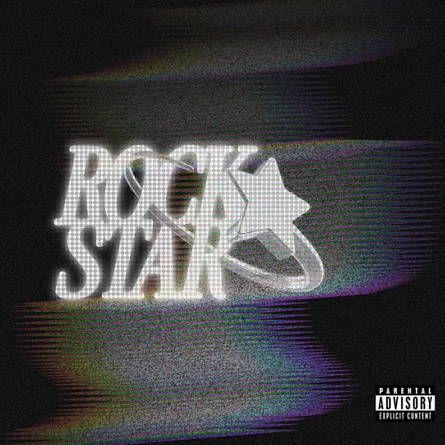 Lee - 'Rockstar' [Ringtone]