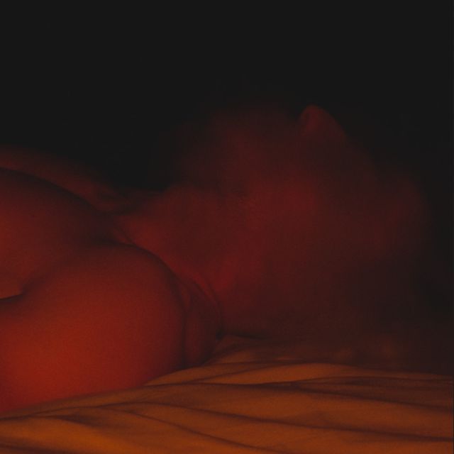 Swik - 'It's okay' [Ringtone]