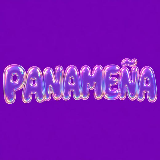 I'm Gabell Beatz. - 'PANAMEÑA' [Ringtone]