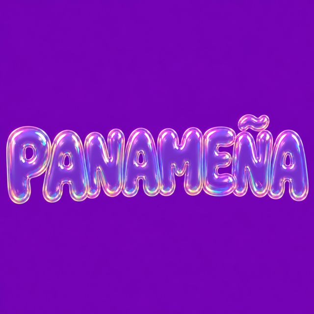 I'm Gabell Beatz. - 'PANAMEÑA' [Ringtone]