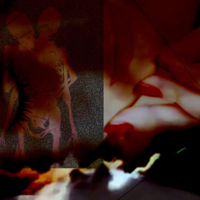 Deathtape - 'Intimacy' [Ringtone]