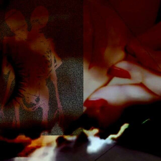 Deathtape - 'Intimacy' [Ringtone]
