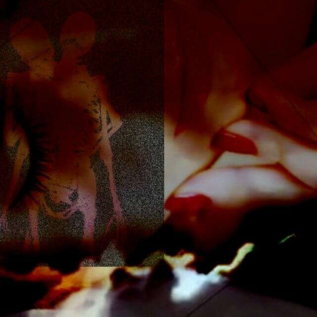Deathtape - 'Intimacy' [Ringtone]