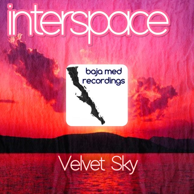 interspace - 'Velvet Sky' [Ringtone]