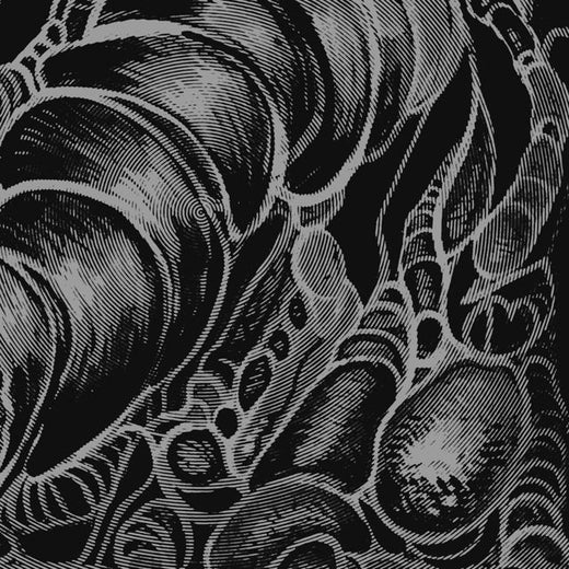 umr0s - 'Cave Wraith' [Ringtone]