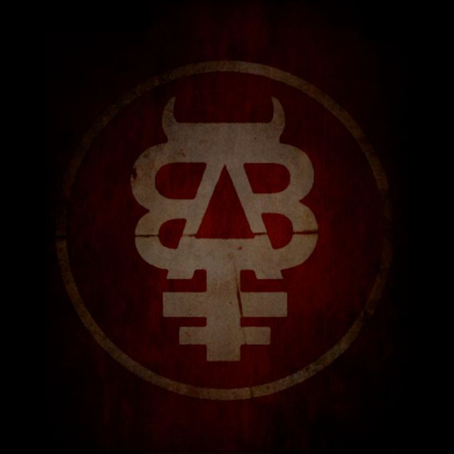 Bleeding Bacteria - 'Thanatos' [Ringtone]