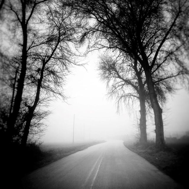 Paris Tsirtsis - 'Between Day and Night' [Ringtone]