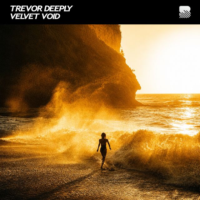 Trevor Deeply - 'Velvet Void' [Ringtone]
