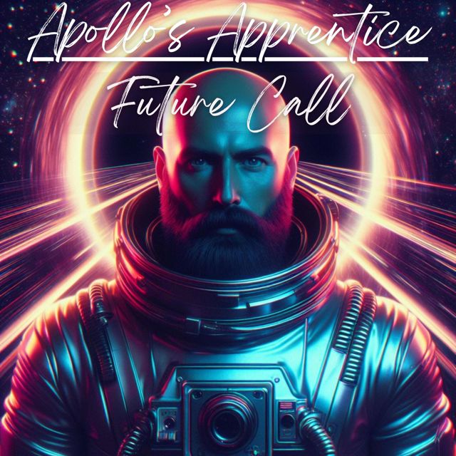 Apollo's Apprentice - 'Future Call' [Ringtone]