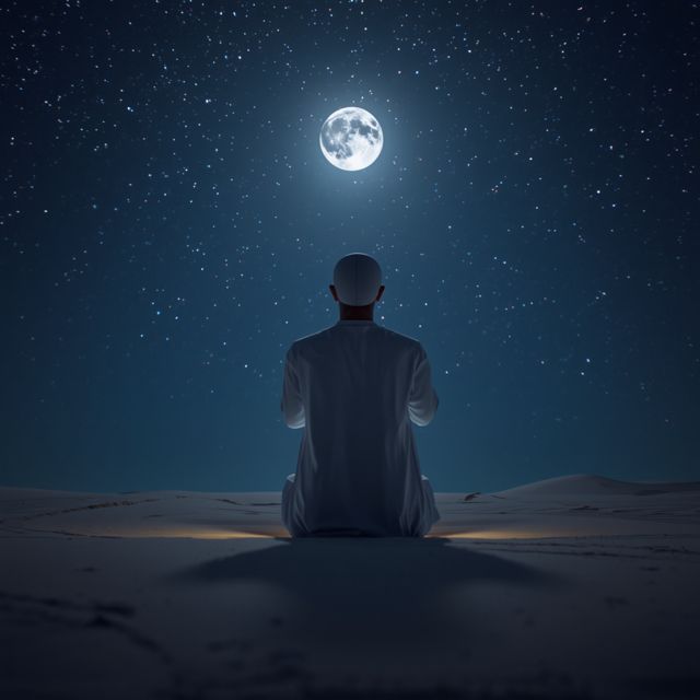 Ahmd Ahmd - 'Doa Yunus' [Ringtone]