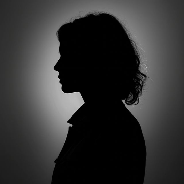 Alexandra Fever - 'hello oh you're looking so fine (Sped Up)' [Ringtone]