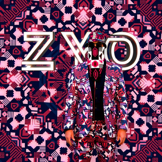 ZYO - 'We Are One (feat. Mpumi Sizani)' [Ringtone]
