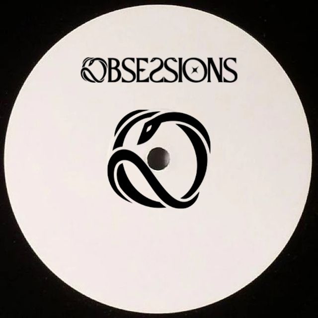 Dillon Nathaniel - 'pleasure' [Ringtone]