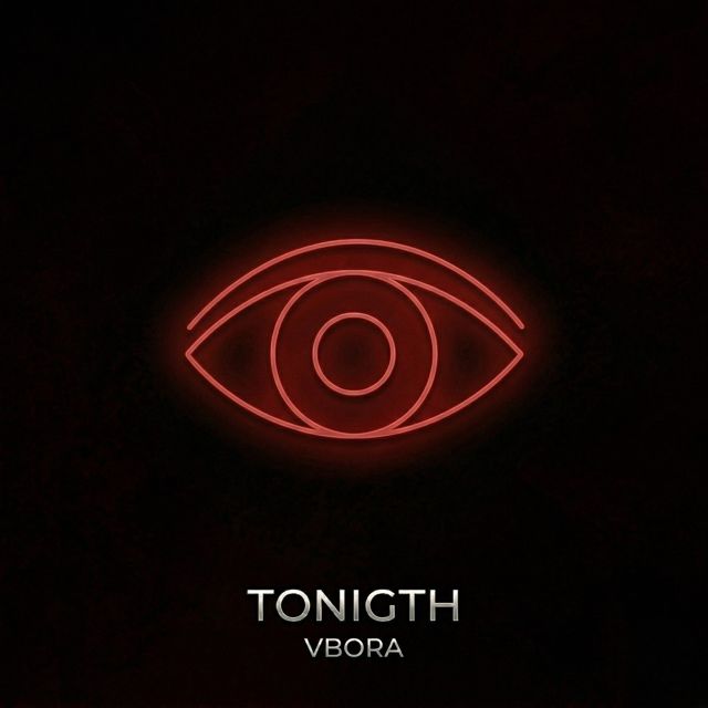 Vbora - 'Tonigth' [Ringtone]