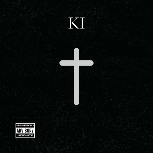crezpo - 'Ki' [Ringtone]