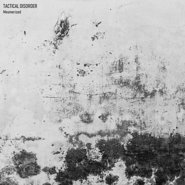 Tactical Disorder - 'Mesmerized' [Ringtone]