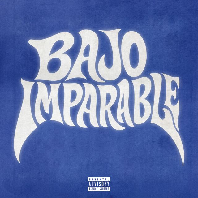 NeiThamLan - 'Bajo Imparable' [Ringtone]