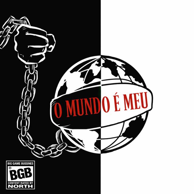 The Índio - '#MAYBACHMUSIC' [Ringtone]