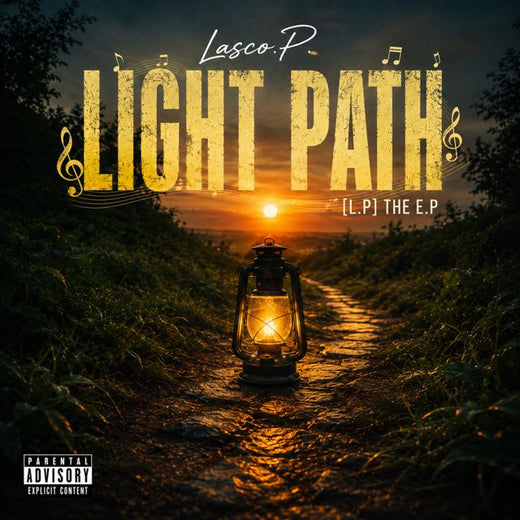 Lasco P - 'Letter to mama' [Ringtone]