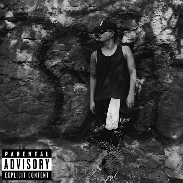 Ag Rocha - 'Tirando La Magia' [Ringtone]