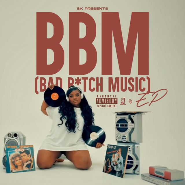Grateful - 'Bet on Me' [Ringtone]