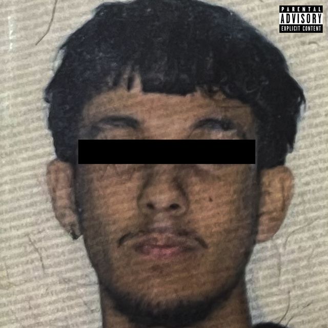 cardosodiik - 'ME SINTO NUM FILME (feat. saturzy)' [Ringtone]