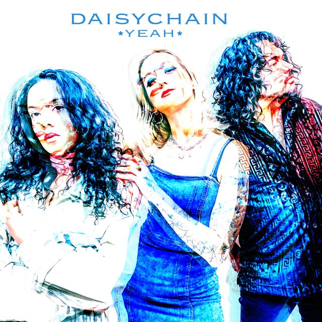 Daisychain - 'Yeah' [Ringtone]