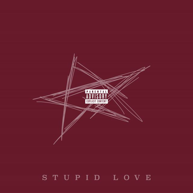 T-Shiesty - 'Stupid love.' [Ringtone]