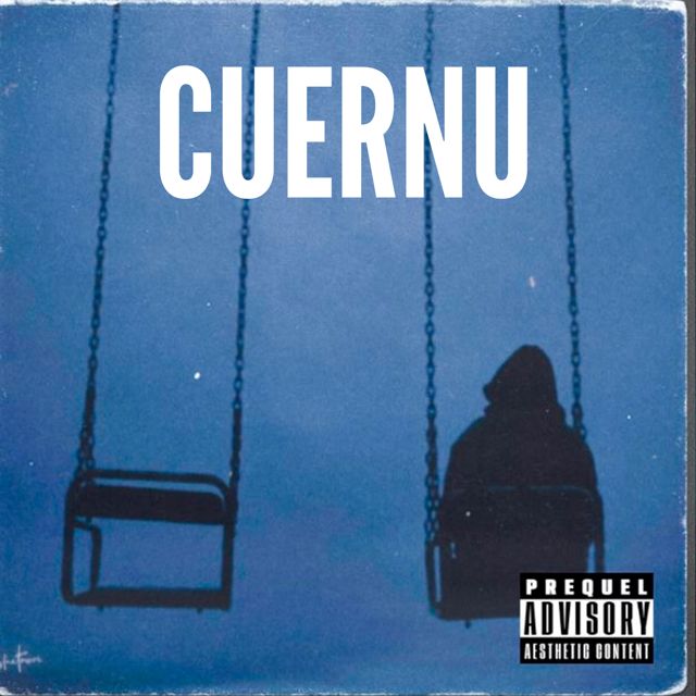 Trueno Music - 'CUERNO' [Ringtone]