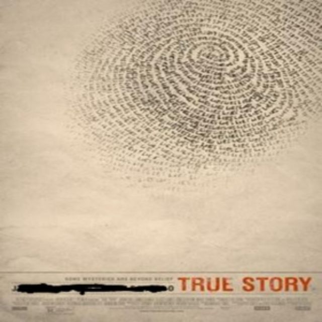 Frazer - 'True Story' [Ringtone]