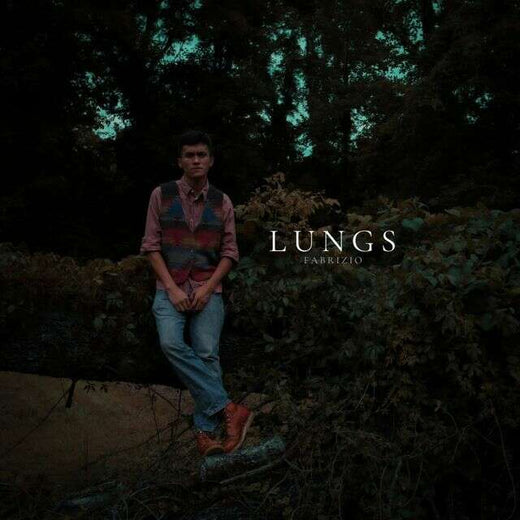 Fabrizio - 'Lungs' [Ringtone]