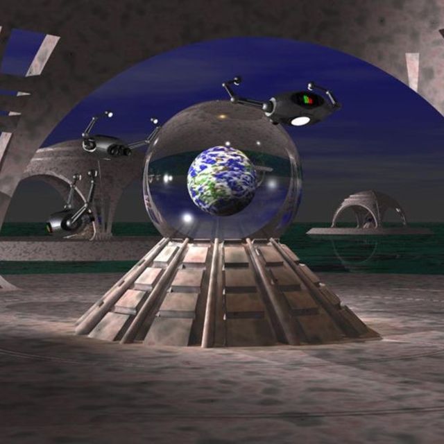 Txkumoon - 'get silly' [Ringtone]