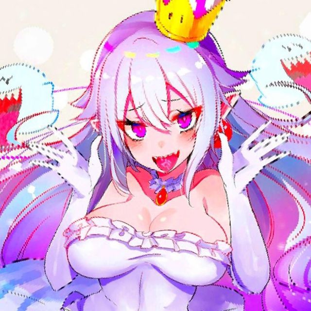Pinkblxxd - 'Od' [Ringtone]