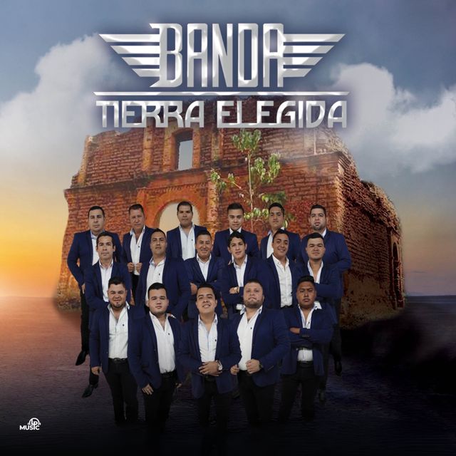 Banda Tierra Elegida - 'Gordolfo gelatino' [Ringtone]