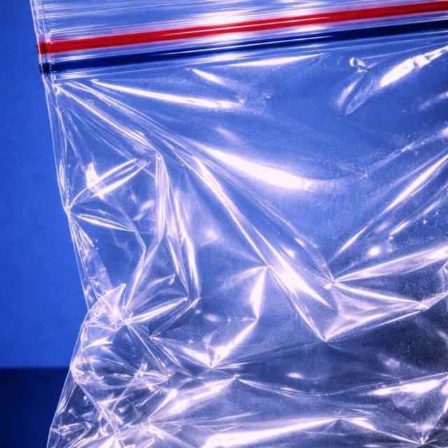 Cyanca - 'Get That Bag (feat. Benjamin Burdon)' [Ringtone]