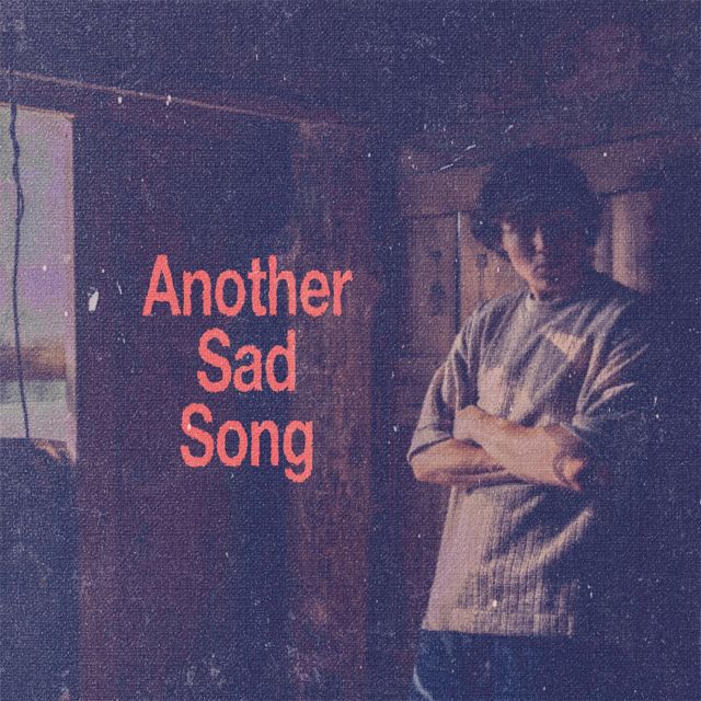 Caden Cookus - 'October Passed' [Ringtone]