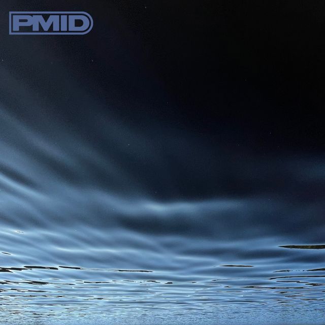 Pyra - 'STRENGTH IN SILENCE' [Ringtone]