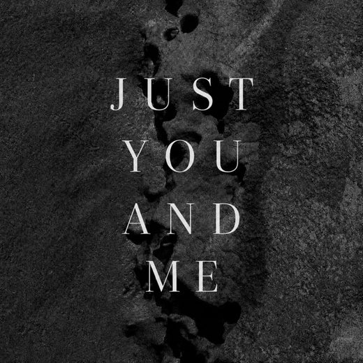 BANAANA - 'Hold Me' [Ringtone]