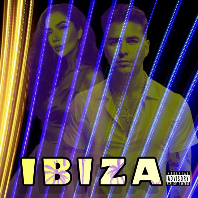 Devilz Playground - 'Ibiza' [Ringtone]