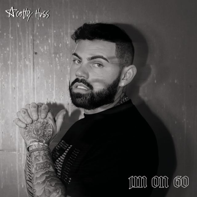 Scotty Huss - 'I’M ON GO' [Ringtone]