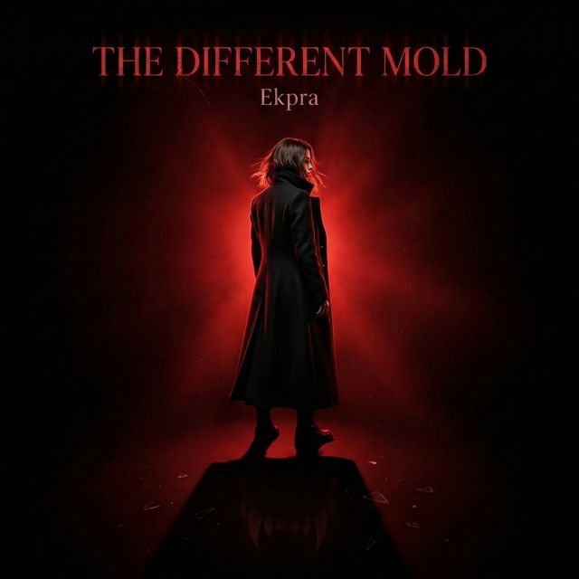 Ekpra - 'Suffering' [Ringtone]