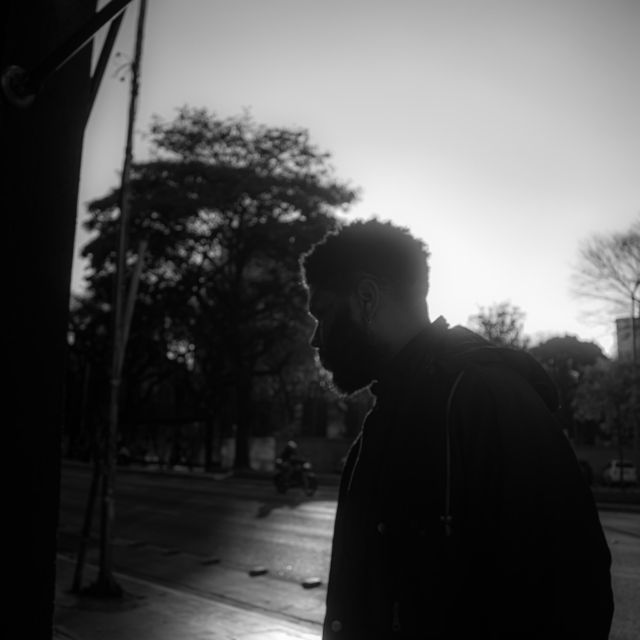 DZ021 - 'Códigos' [Ringtone]