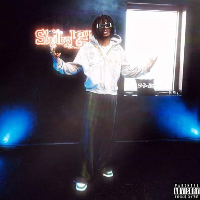 Youngz 05 - 'Bow' [Ringtone]