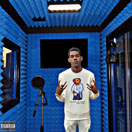 Cardo 2 Loyal - 'Lose It All' [Ringtone]