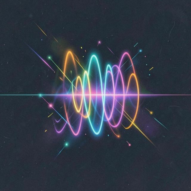 MoBa - 'Masquerade voltage' [Ringtone]