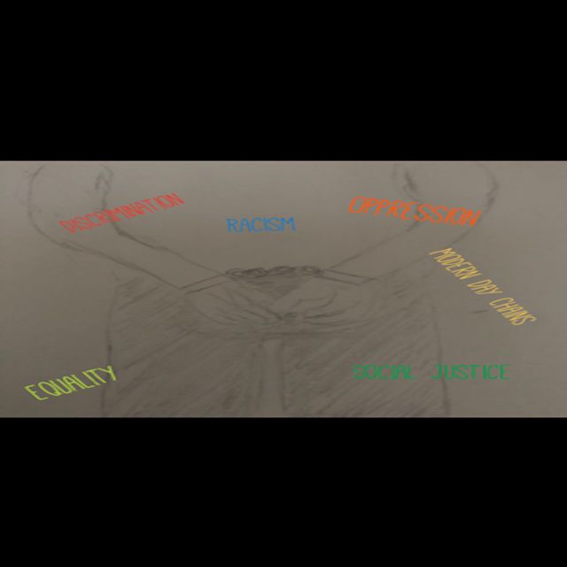 Mrz.Goodbarz - 'Nothing's Changed' [Ringtone]