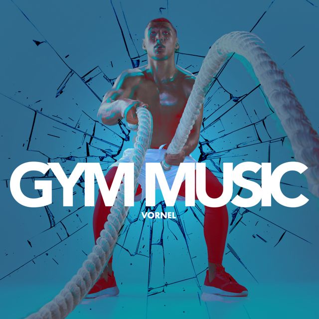 Vornel - 'Push Boost' [Ringtone]