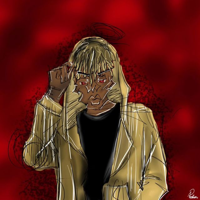 Heartless Miles - 'RUNNIT UP' [Ringtone]